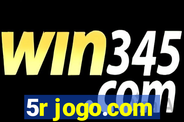 5r jogo.com